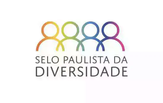 Governo de São Paulo está com inscrições abertas para Selo da Diversidade