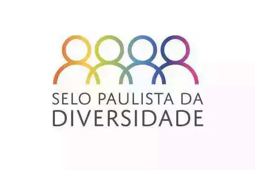 Inscrições para Selo da Diversidade terminam amanhã