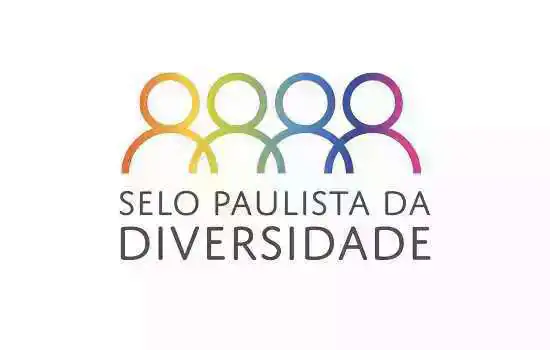 Inscrições para Selo da Diversidade terminam amanhã