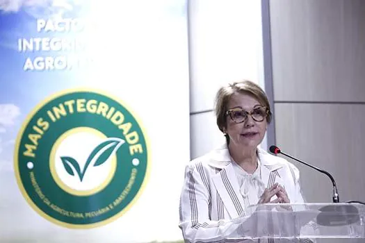 Dezesseis empresas do agronegócio recebem o Selo Mais Integridade