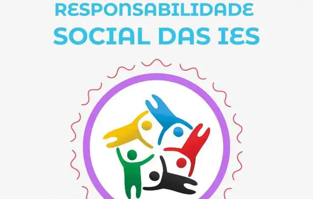 UNG recebe selo de Instituição Socialmente Responsável