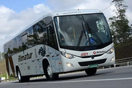 Falando de Transporte e Transportadoras – Sem carona ao corona