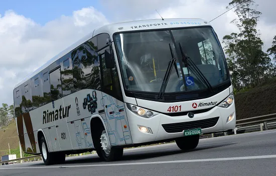 Falando de Transporte e Transportadoras – Sem carona ao corona