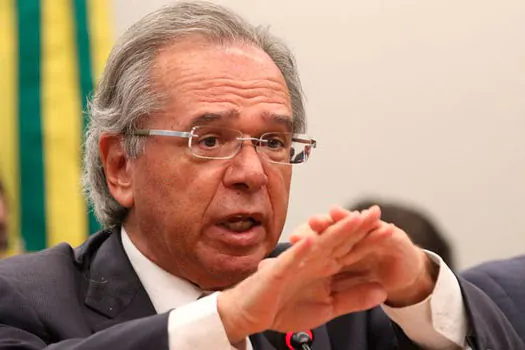 Sem crédito extra, BPC fica sem pagamento em junho, diz ministro