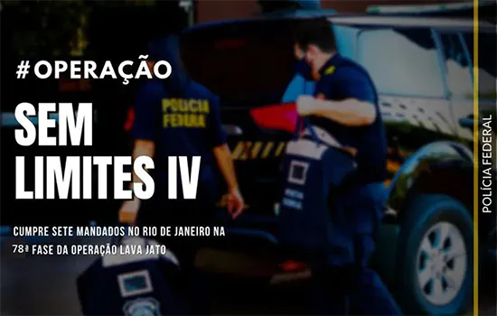 Lava Jato mira ex-funcionário da Petrobras pela 2ª vez por US$ 2 2 mi em propinas