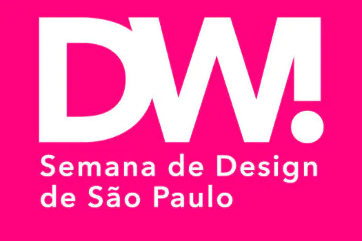 Instituto Mauá de Tecnologia participa da 9ª DW! Semana de Design de São Paulo