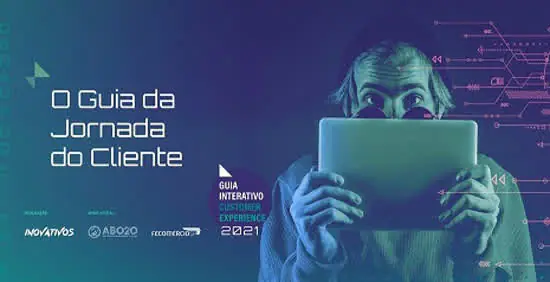 ABO2O e FecomercioSP promovem guia de boas práticas da jornada do cliente