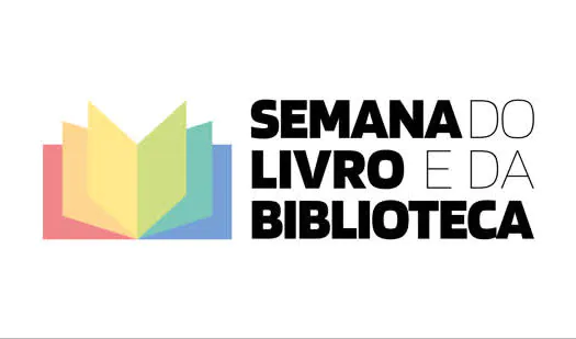 Sesi-SP realiza Semana do Livro e da Biblioteca