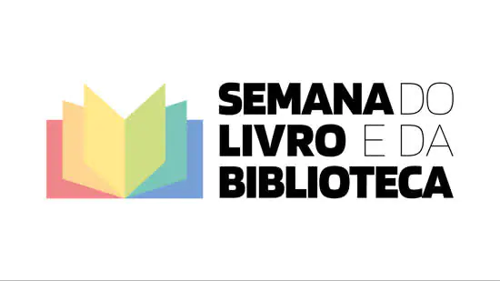 Sesi-SP realiza Semana do Livro e da Biblioteca