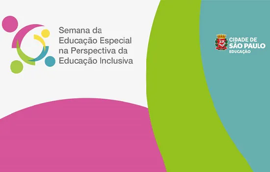 Rossieli Soares participa de 1º Seminário de Educação Especial na Perspectiva Inclusiva