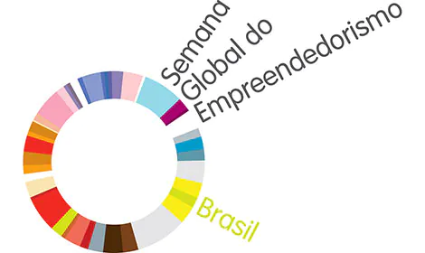 Semana Global de Empreendedorismo mobiliza instituições de ensino no ABC