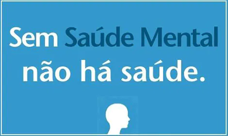 Mauá encerra Semana Municipal de Luta Antimanicomial