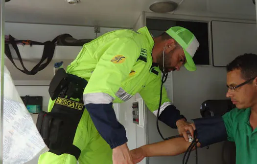 Rodoanel terá ações durante a Semana Nacional do Trânsito