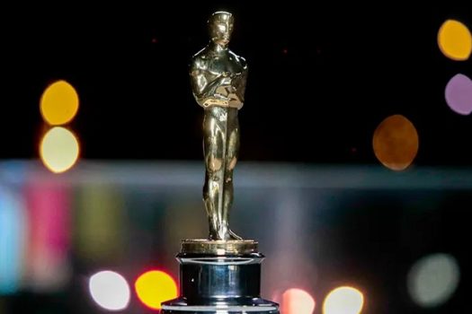 Semifinalistas do Oscar são definidos – sem nacionais