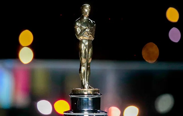 Semifinalistas do Oscar são definidos – sem nacionais