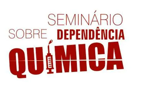 Santo André recebe Seminário sobre Dependência Química