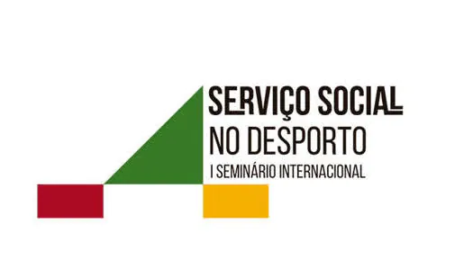 Seminário Internacional Serviço Social no Desporto