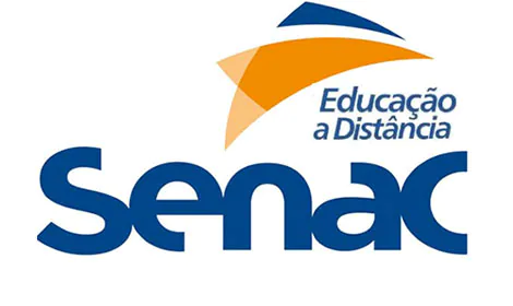 Senac oferece curso gratuito de informática