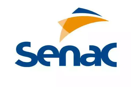 Senac São Paulo promove o 1º Fórum Senac de Sustentabilidade