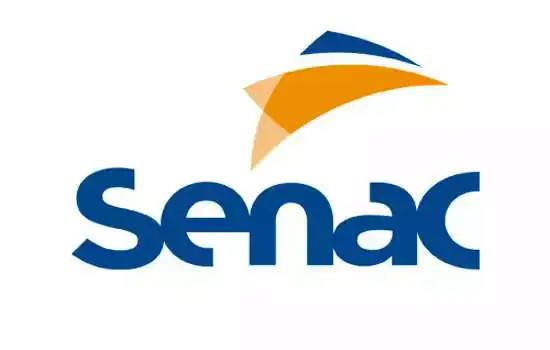 Senac São Paulo promove o 1º Fórum Senac de Sustentabilidade