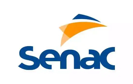 Senac São Paulo promove Fórum Internacional de Educadores com transmissão on-line