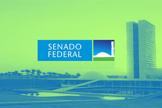 MDB diz que terá candidato único na eleição do Senado