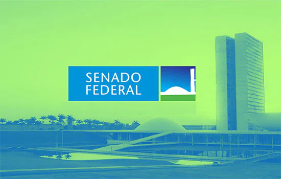 MDB diz que terá candidato único na eleição do Senado