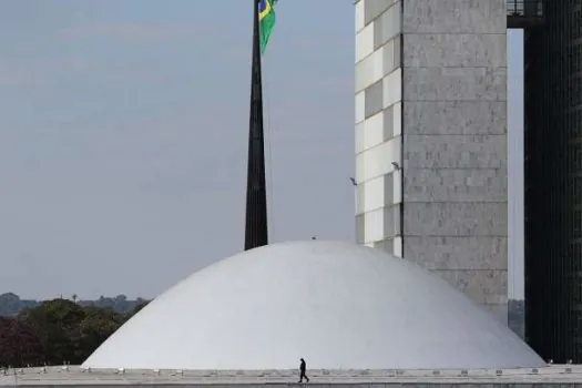 Senado aprova reoneração da folha de pagamento a partir de 2025