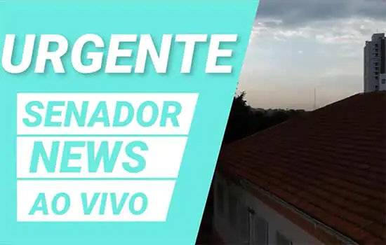 Senador Fláquer ganha concurso de melhor torcida do Desafio do Diário do Grande ABC