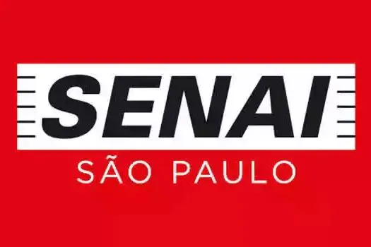 Senai-SP disponibiliza 400 cilindros de oxigênio para unidades de saúde