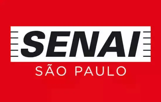 Senai-SP disponibiliza 400 cilindros de oxigênio para unidades de saúde