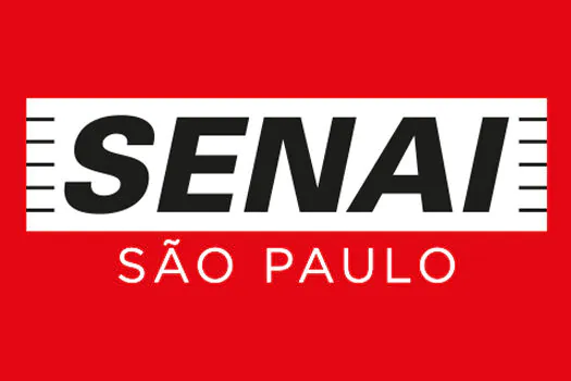 SENAI-SP ensina montadoras a consertar respiradores hospitalares