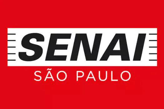 SENAI-SP lança curso on-line e gratuito sobre introdução à LGPD