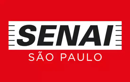 SENAI-SP lança curso on-line e gratuito sobre introdução à LGPD