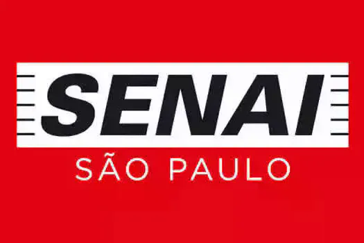 SENAI-SP abre seleção para cursos técnicos semipresenciais