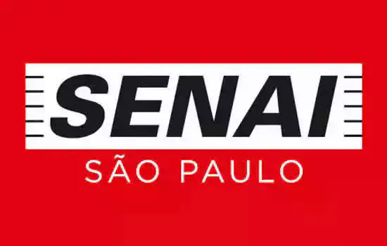 SENAI-SP abre seleção para cursos técnicos semipresenciais