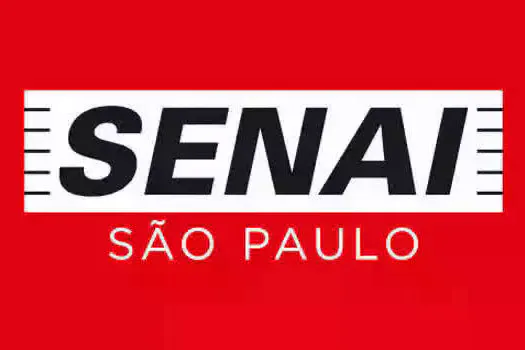 SENAI-SP abre inscrições para processo seletivo para cursos de graduação tecnológica