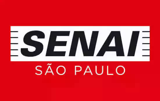 SENAI-SP abre inscrições para processo seletivo para cursos de graduação tecnológica