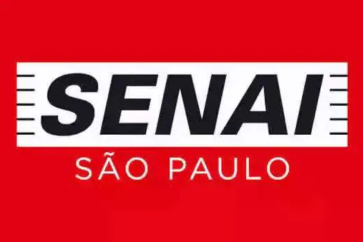 SENAI-SP lança pós-graduação em Gestão de Projetos com Ênfase em BIM