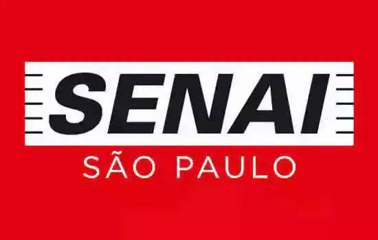 SENAI-SP lança pós-graduação em Gestão de Projetos com Ênfase em BIM