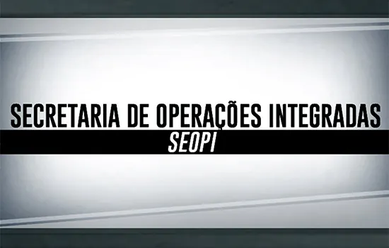 Ministério da Justiça diz ao STF que não investiga opositores nem faz ‘dossiês’