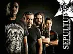 Sepultura lança novo álbum no Metrópolis