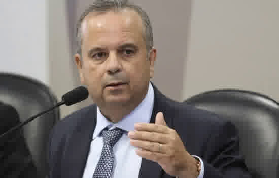 Secretário da Previdência diz que articulação para aprovação do plenário começa já