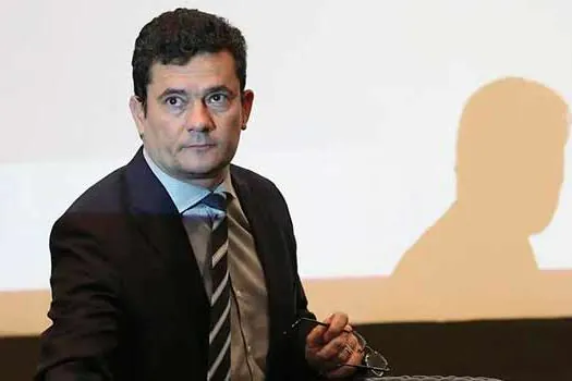 Moro autoriza envio de Força Nacional de Segurança Pública para o Ceará