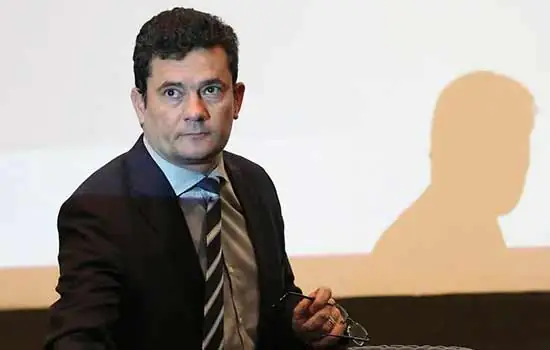 Moro autoriza envio de Força Nacional de Segurança Pública para o Ceará