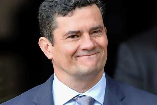 Atos Antidemocráticos, Sérgio Moro e Eduardo Bolsonaro: ‘Gabinete do Ódio’