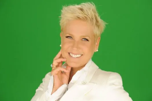 Documentário sobre a Xuxa já tem data de estreia marcada