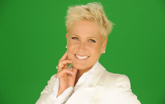 Documentário sobre a Xuxa já tem data de estreia marcada