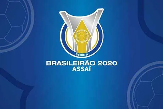 Tudo sobre a segunda rodada do Brasileirão