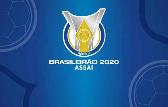 Tudo sobre a segunda rodada do Brasileirão